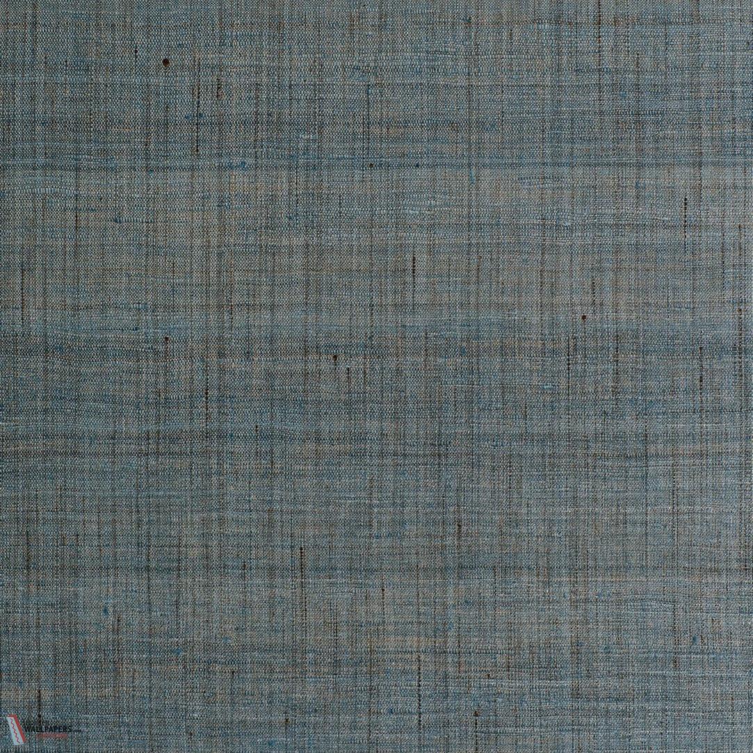 Picolit Tapete-Dedar-Acqua-Meter (M1)-Selected Wallpapers-Interiors