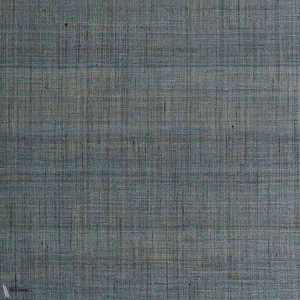 Picolit Tapete-Dedar-Acqua-Meter (M1)-Selected Wallpapers-Interiors