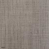 Picolit Tapete-Dedar-Beige-Meter (M1)-Selected Wallpapers-Interiors