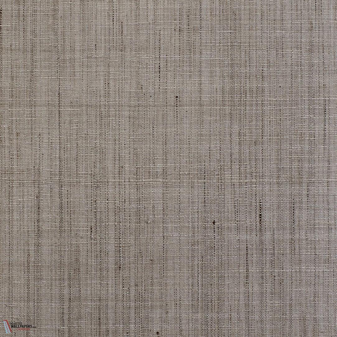 Picolit Tapete-Dedar-Beige-Meter (M1)-Selected Wallpapers-Interiors