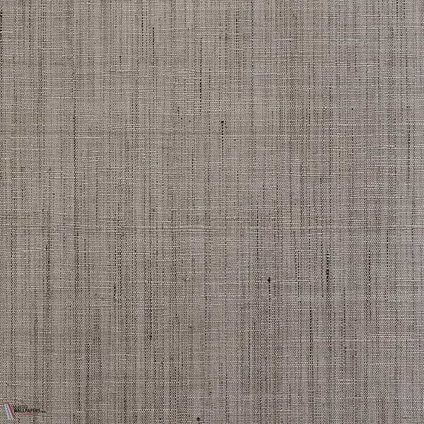 Picolit Tapete-Dedar-Beige-Meter (M1)-Selected Wallpapers-Interiors