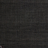 Picolit Tapete-Dedar-Carbone-Meter (M1)-Selected Wallpapers-Interiors