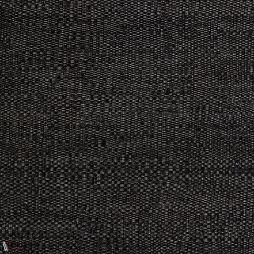 Picolit Tapete-Dedar-Carbone-Meter (M1)-Selected Wallpapers-Interiors