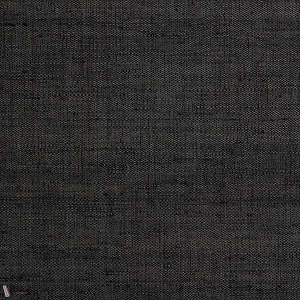 Picolit Tapete-Dedar-Carbone-Meter (M1)-Selected Wallpapers-Interiors