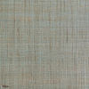 Picolit Tapete-Dedar-Celadon-Meter (M1)-Selected Wallpapers-Interiors