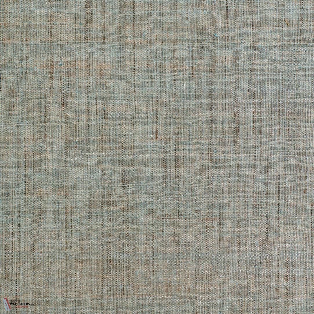Picolit Tapete-Dedar-Celadon-Meter (M1)-Selected Wallpapers-Interiors