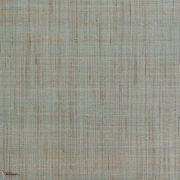 Picolit Tapete-Dedar-Celadon-Meter (M1)-Selected Wallpapers-Interiors