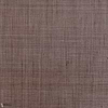 Picolit Tapete-Dedar-Glicine-Meter (M1)-Selected Wallpapers-Interiors