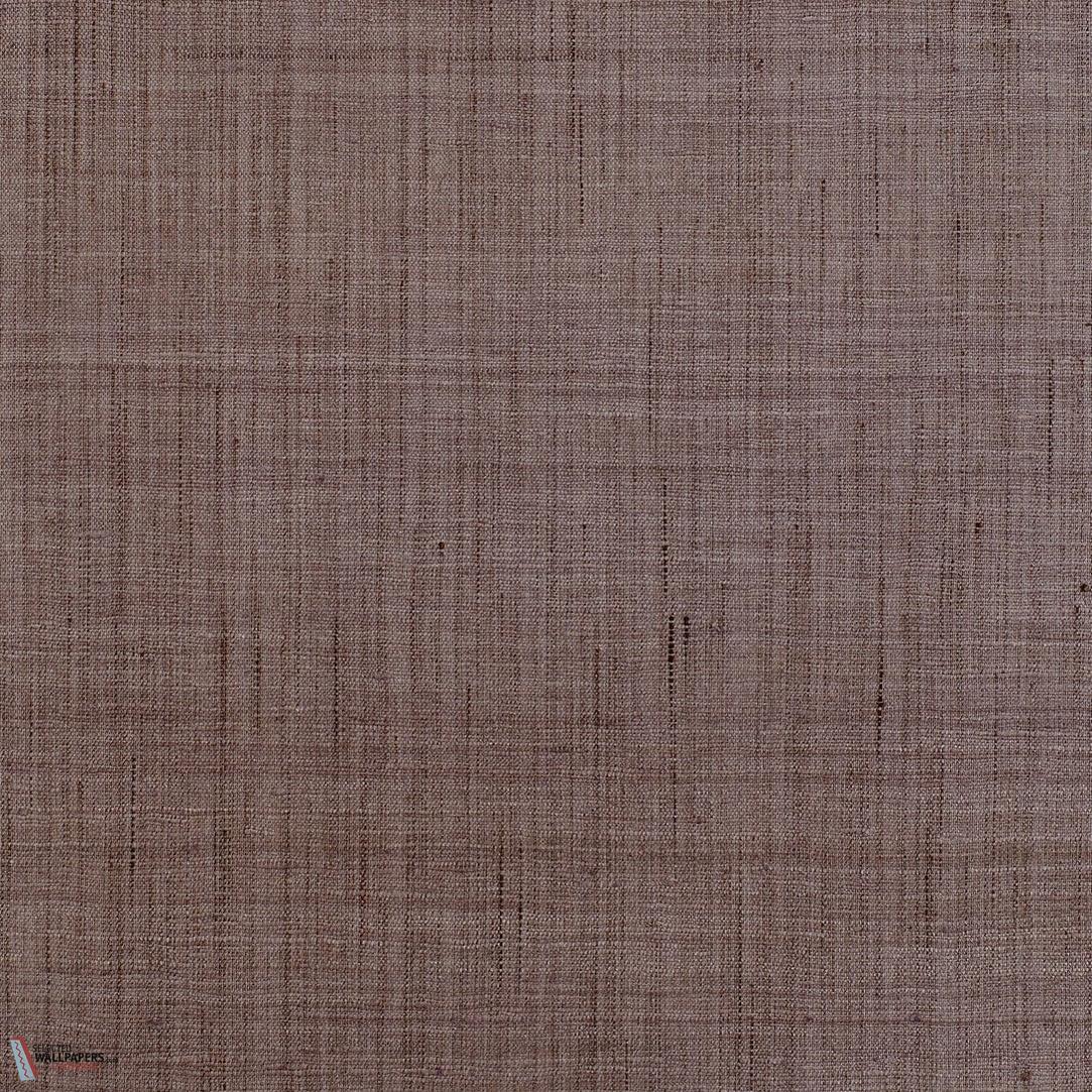 Picolit Tapete-Dedar-Glicine-Meter (M1)-Selected Wallpapers-Interiors