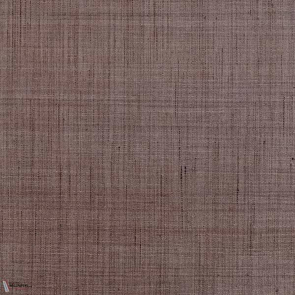 Picolit Tapete-Dedar-Glicine-Meter (M1)-Selected Wallpapers-Interiors