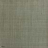 Picolit Tapete-Dedar-Mandorla-Meter (M1)-Selected Wallpapers-Interiors