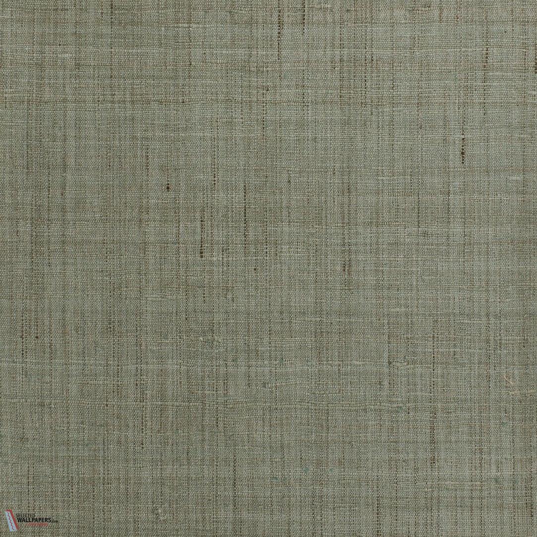 Picolit Tapete-Dedar-Mandorla-Meter (M1)-Selected Wallpapers-Interiors