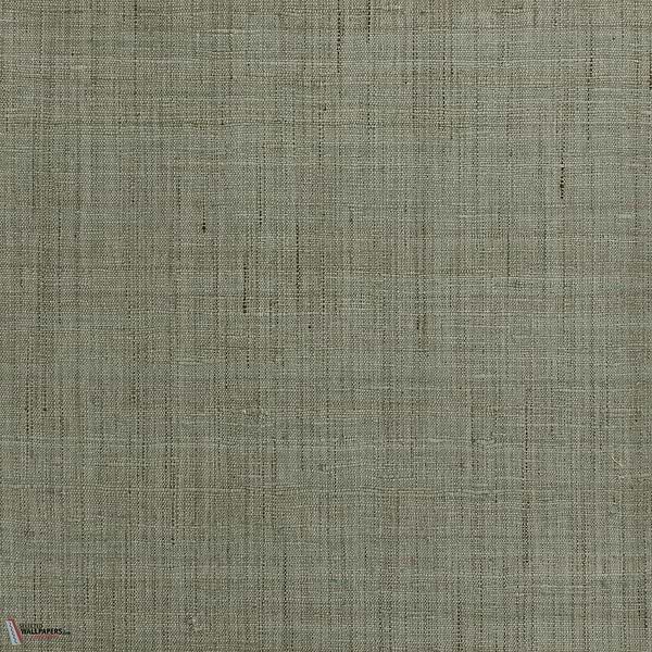 Picolit Tapete-Dedar-Mandorla-Meter (M1)-Selected Wallpapers-Interiors