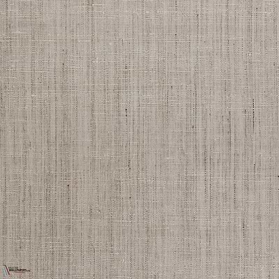 Picolit Tapete-Dedar-Naturale-Meter (M1)-Selected Wallpapers-Interiors