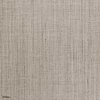 Picolit Tapete-Dedar-Naturale-Meter (M1)-Selected Wallpapers-Interiors