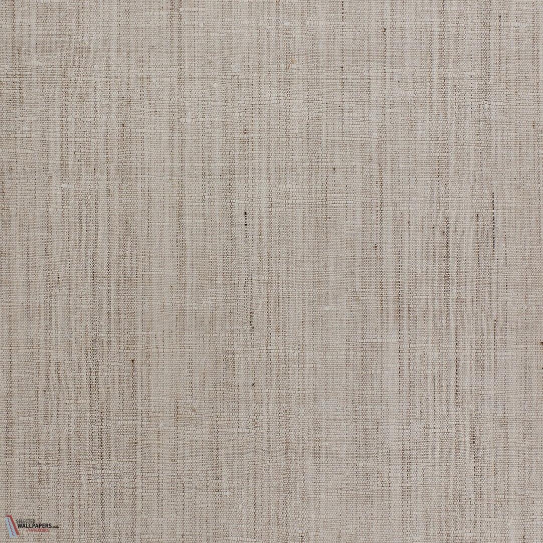 Picolit Tapete-Dedar-Naturale-Meter (M1)-Selected Wallpapers-Interiors