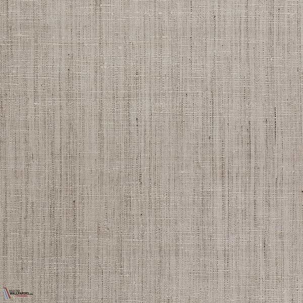 Picolit Tapete-Dedar-Naturale-Meter (M1)-Selected Wallpapers-Interiors