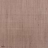 Picolit Tapete-Dedar-Ninfea-Meter (M1)-Selected Wallpapers-Interiors