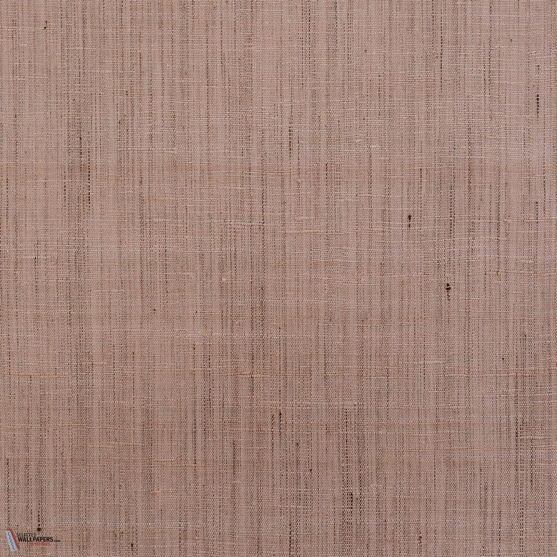 Picolit Tapete-Dedar-Ninfea-Meter (M1)-Selected Wallpapers-Interiors