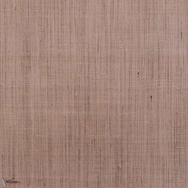 Picolit Tapete-Dedar-Ninfea-Meter (M1)-Selected Wallpapers-Interiors