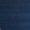 Picolit Tapete-Dedar-Notte-Meter (M1)-Selected Wallpapers-Interiors