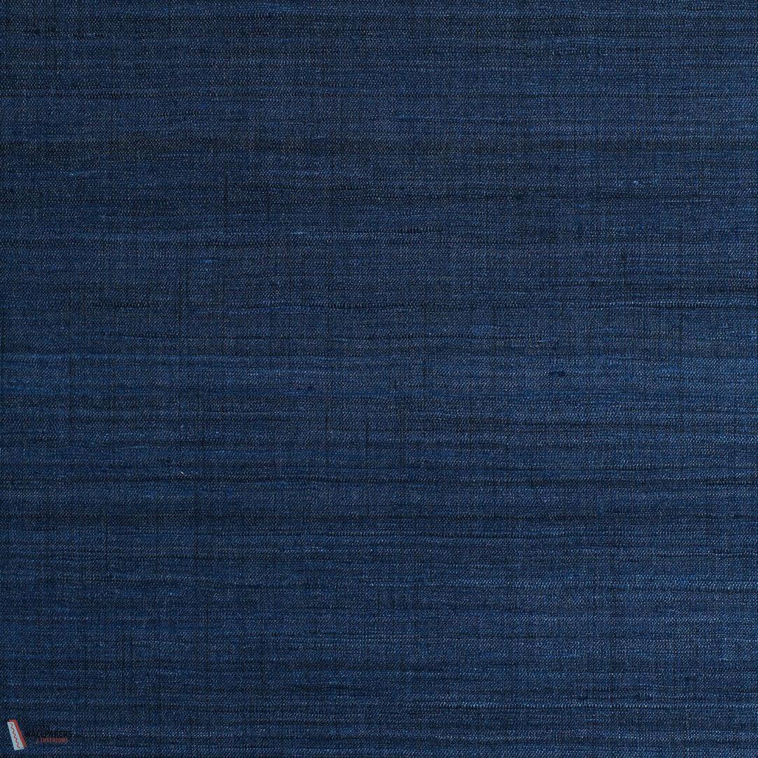 Picolit Tapete-Dedar-Notte-Meter (M1)-Selected Wallpapers-Interiors
