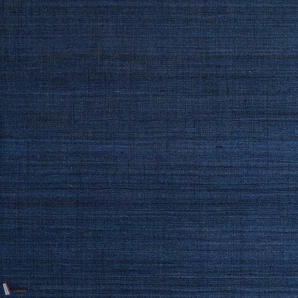 Picolit Tapete-Dedar-Notte-Meter (M1)-Selected Wallpapers-Interiors