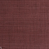 Picolit Tapete-Dedar-Paprika-Meter (M1)-Selected Wallpapers-Interiors