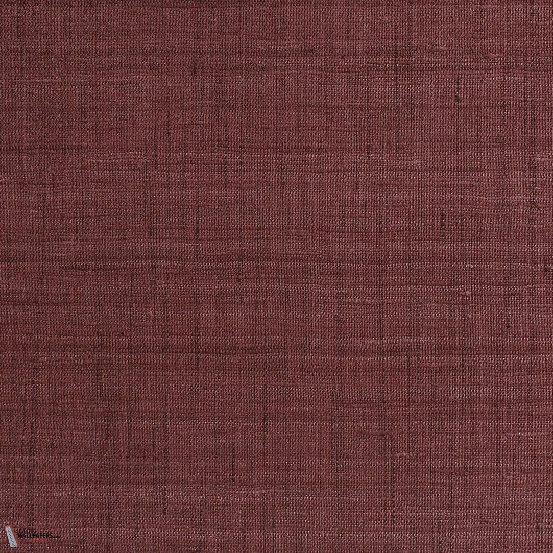 Picolit Tapete-Dedar-Paprika-Meter (M1)-Selected Wallpapers-Interiors