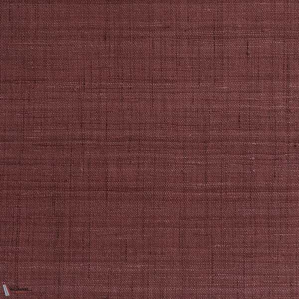 Picolit Tapete-Dedar-Paprika-Meter (M1)-Selected Wallpapers-Interiors
