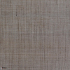 Picolit Tapete-Dedar-Perla-Meter (M1)-Selected Wallpapers-Interiors