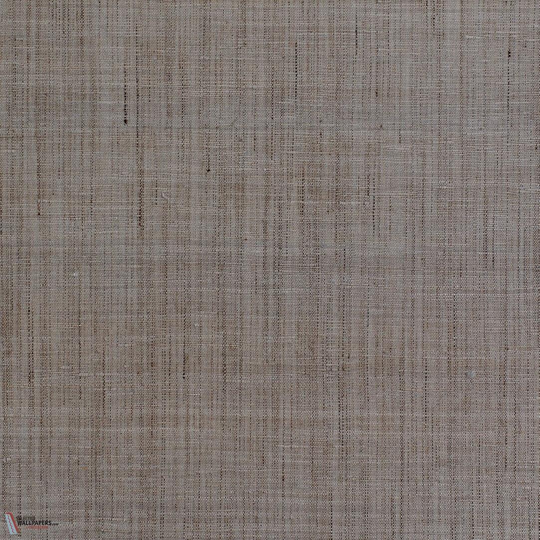 Picolit Tapete-Dedar-Perla-Meter (M1)-Selected Wallpapers-Interiors