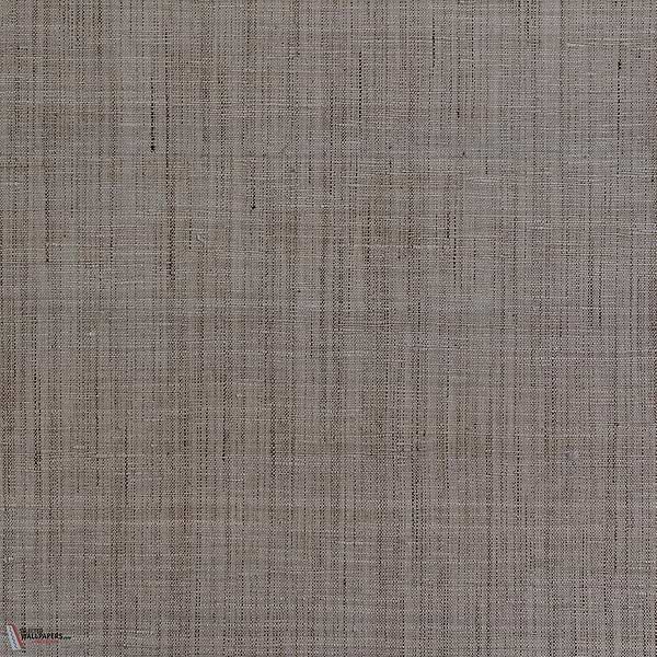 Picolit Tapete-Dedar-Perla-Meter (M1)-Selected Wallpapers-Interiors