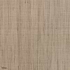 Picolit Tapete-Dedar-Sabbia-Meter (M1)-Selected Wallpapers-Interiors