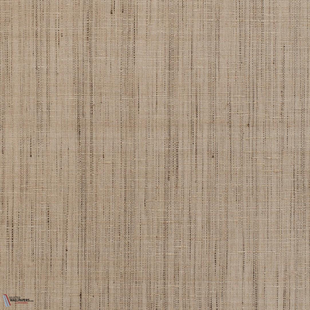 Picolit Tapete-Dedar-Sabbia-Meter (M1)-Selected Wallpapers-Interiors