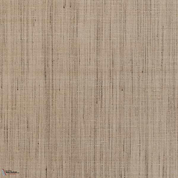 Picolit Tapete-Dedar-Sabbia-Meter (M1)-Selected Wallpapers-Interiors