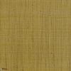 Picolit Tapete-Dedar-Soufre-Meter (M1)-Selected Wallpapers-Interiors