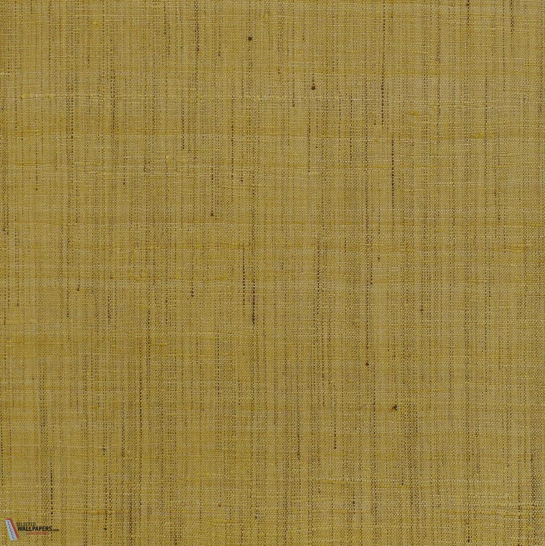 Picolit Tapete-Dedar-Soufre-Meter (M1)-Selected Wallpapers-Interiors