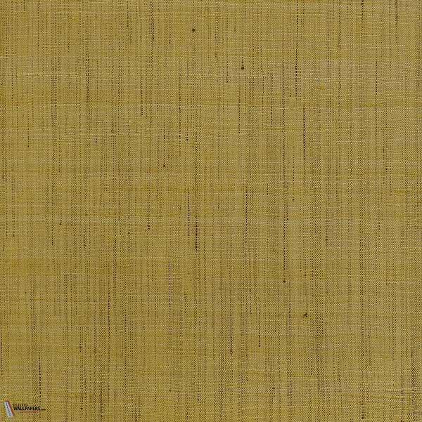 Picolit Tapete-Dedar-Soufre-Meter (M1)-Selected Wallpapers-Interiors
