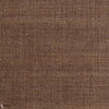 Picolit Tapete-Dedar-Tabacco-Meter (M1)-Selected Wallpapers-Interiors