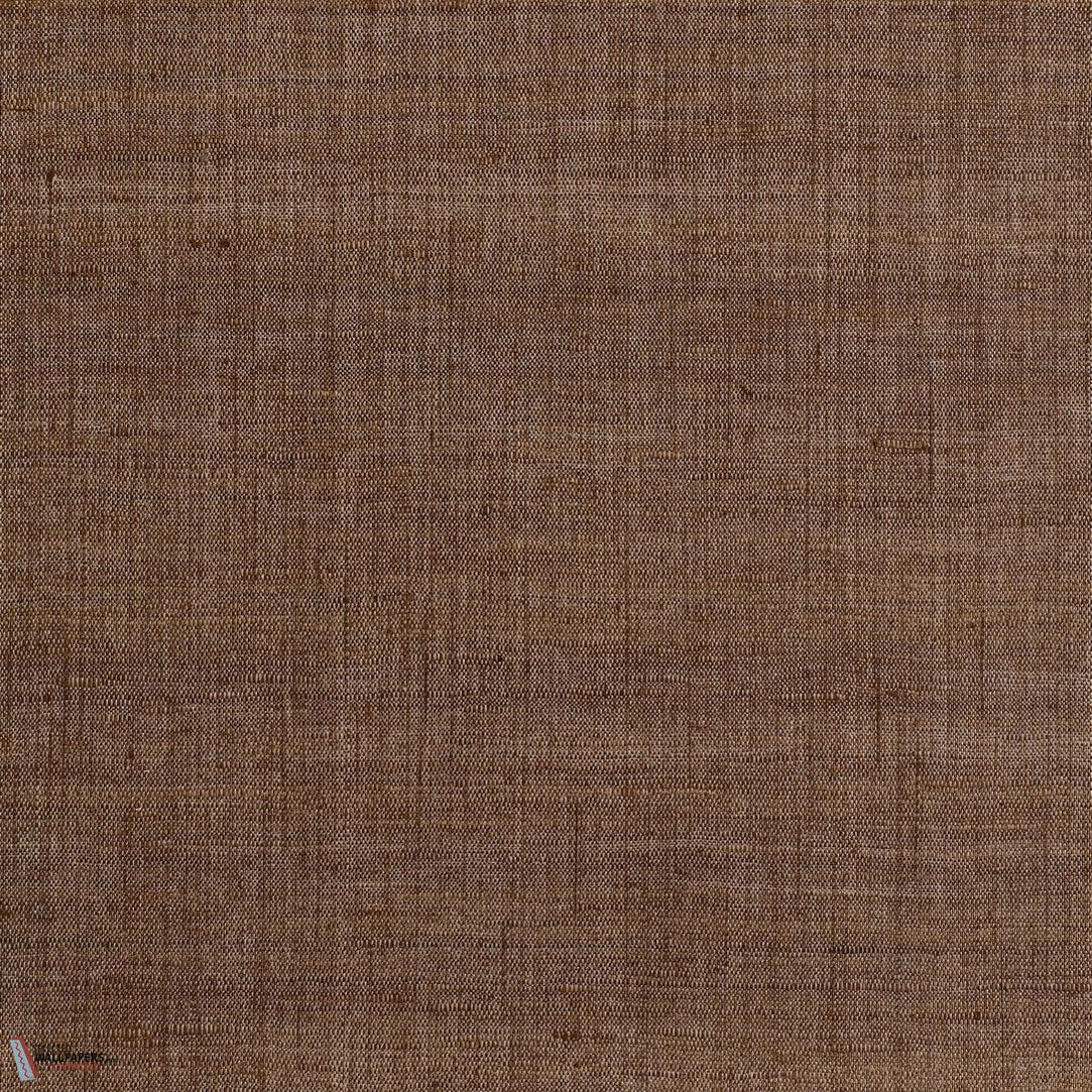 Picolit Tapete-Dedar-Tabacco-Meter (M1)-Selected Wallpapers-Interiors