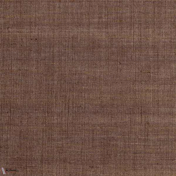 Picolit Tapete-Dedar-Tabacco-Meter (M1)-Selected Wallpapers-Interiors