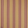 Ochre/Crimson