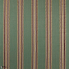 Pimlico Stripe roomshot