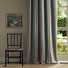 Pimlico Stripe roomshot