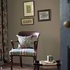 Teal/Mulberry