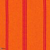 Pin Up-wallpaper-Mind the Gap-Calipso-Roll-WP20802-Selected Wallpapers