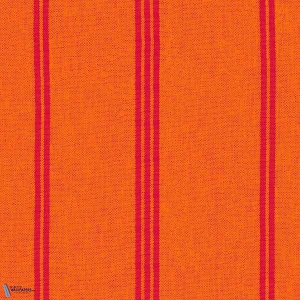 Pin Up-wallpaper-Mind the Gap-Calipso-Roll-WP20802-Selected Wallpapers