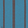 Pin Up-wallpaper-Mind the Gap-Cornetto-Roll-WP20803-Selected Wallpapers