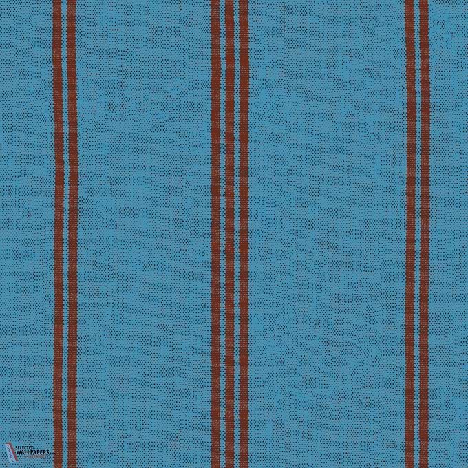 Pin Up-wallpaper-Mind the Gap-Cornetto-Roll-WP20803-Selected Wallpapers